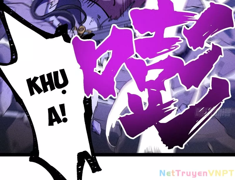 Ta Làm Súc Vật Ở Tu Tiên Giới Chap 41 - Next Chap 42