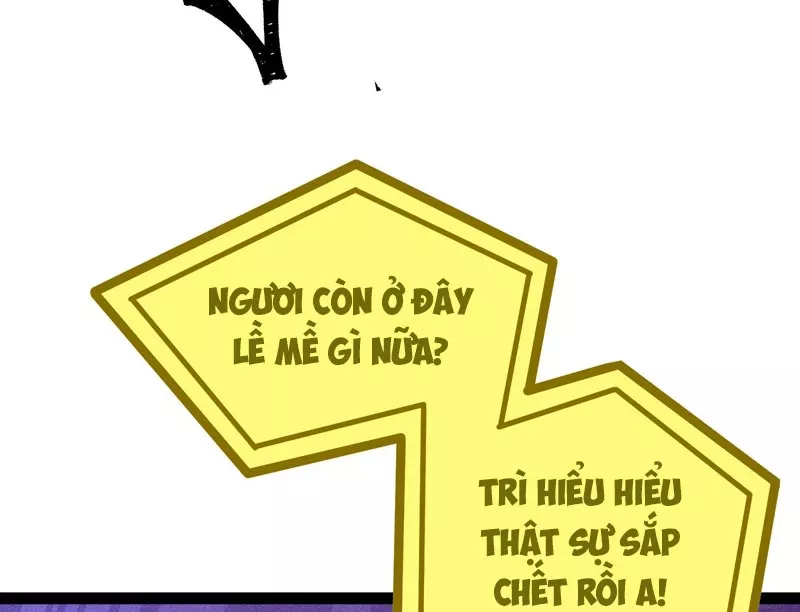 Ta Làm Súc Vật Ở Tu Tiên Giới Chap 41 - Next Chap 42