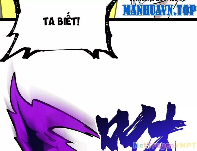 Ta Làm Súc Vật Ở Tu Tiên Giới Chap 41 - Next Chap 42