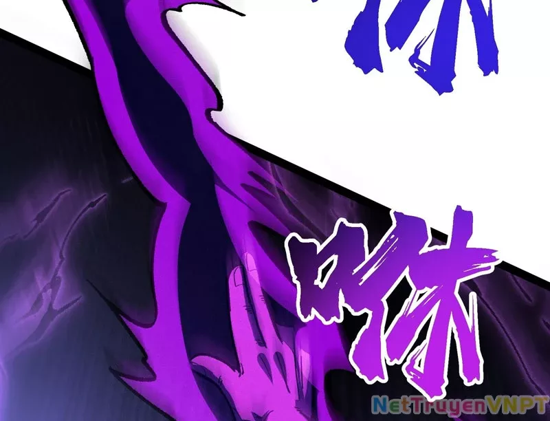 Ta Làm Súc Vật Ở Tu Tiên Giới Chap 41 - Next Chap 42