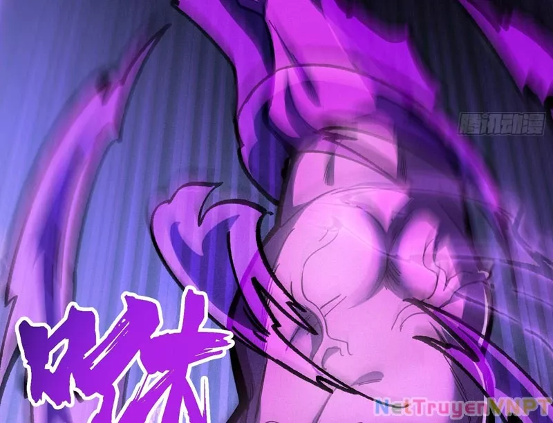 Ta Làm Súc Vật Ở Tu Tiên Giới Chap 41 - Next Chap 42