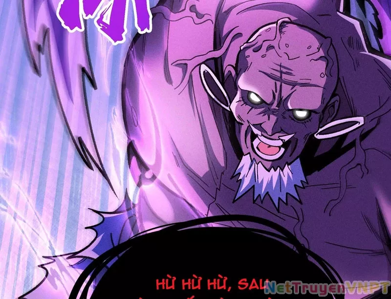 Ta Làm Súc Vật Ở Tu Tiên Giới Chap 41 - Next Chap 42