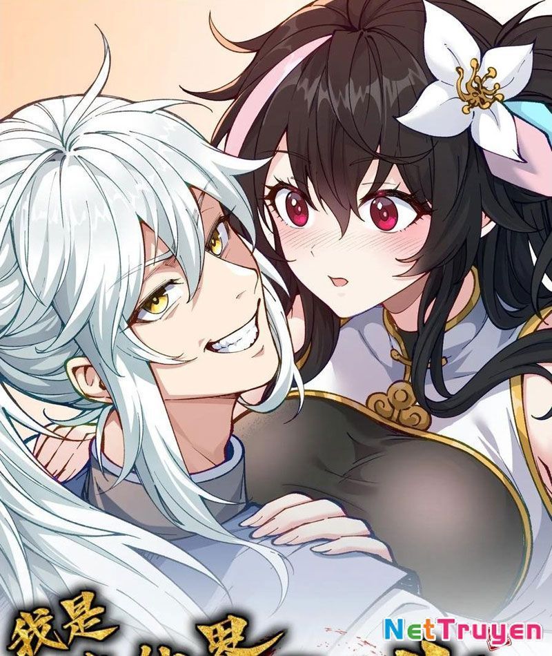 Ta Làm Súc Vật Ở Tu Tiên Giới Chap 42 - Next Chap 43