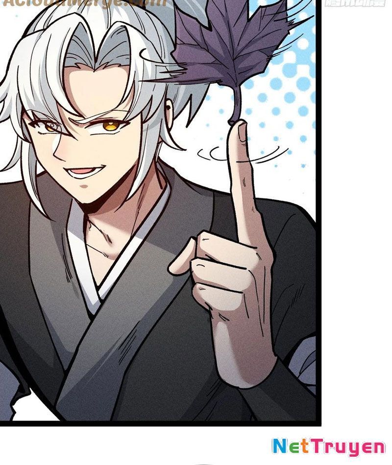 Ta Làm Súc Vật Ở Tu Tiên Giới Chap 42 - Next Chap 43