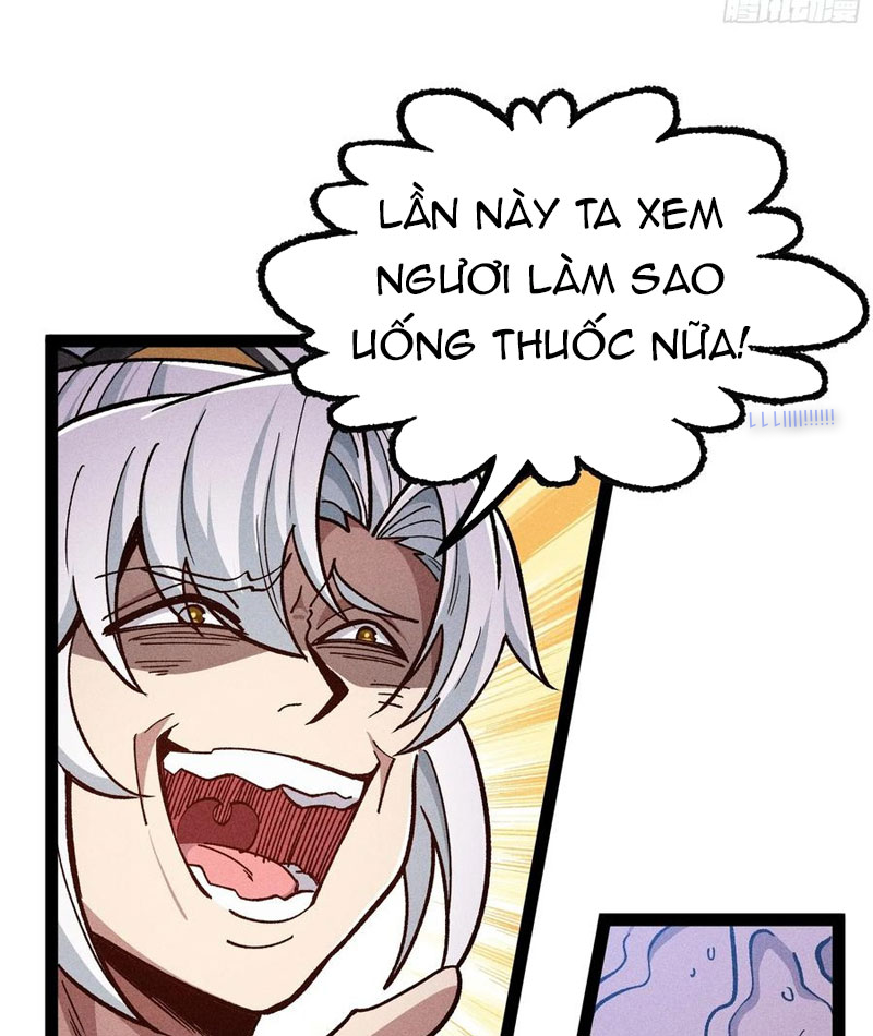 Ta Làm Súc Vật Ở Tu Tiên Giới Chap 42 - Next Chap 43