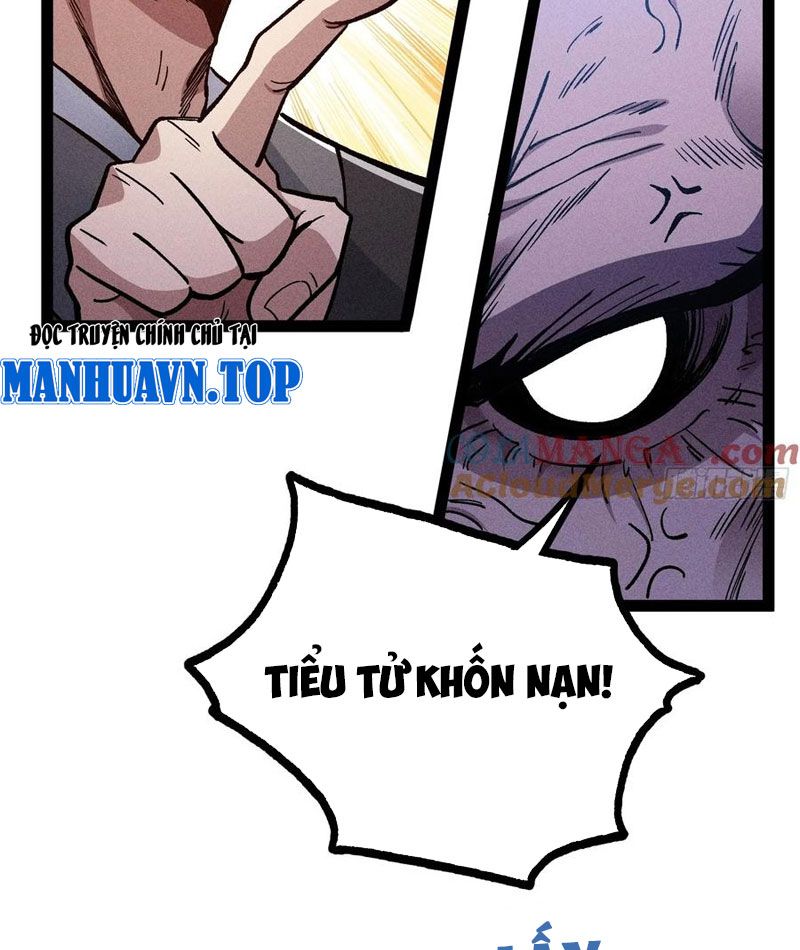 Ta Làm Súc Vật Ở Tu Tiên Giới Chap 42 - Next Chap 43