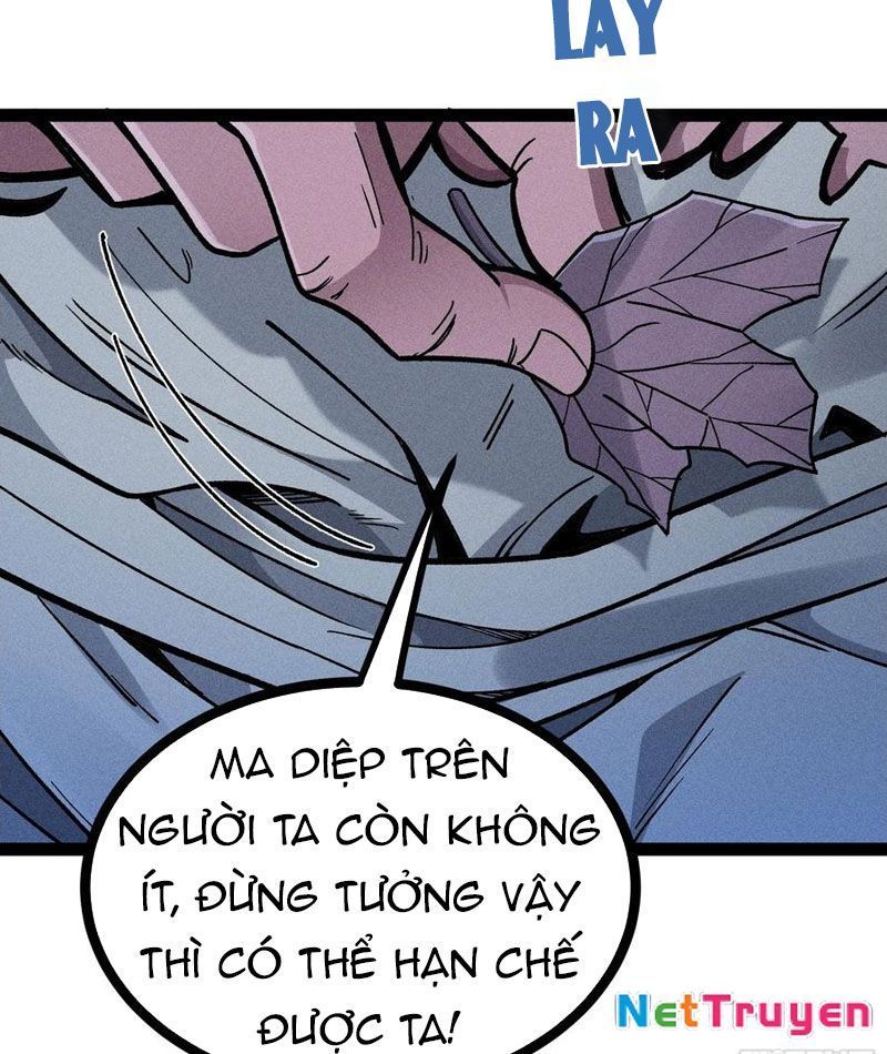 Ta Làm Súc Vật Ở Tu Tiên Giới Chap 42 - Next Chap 43