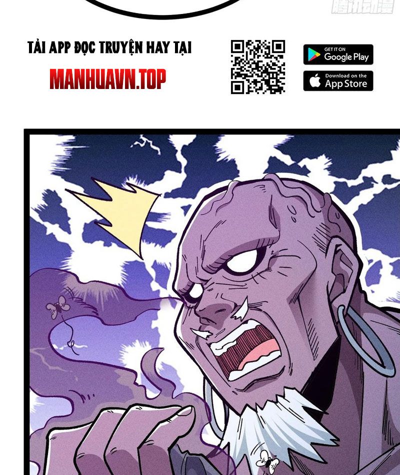Ta Làm Súc Vật Ở Tu Tiên Giới Chap 42 - Next Chap 43