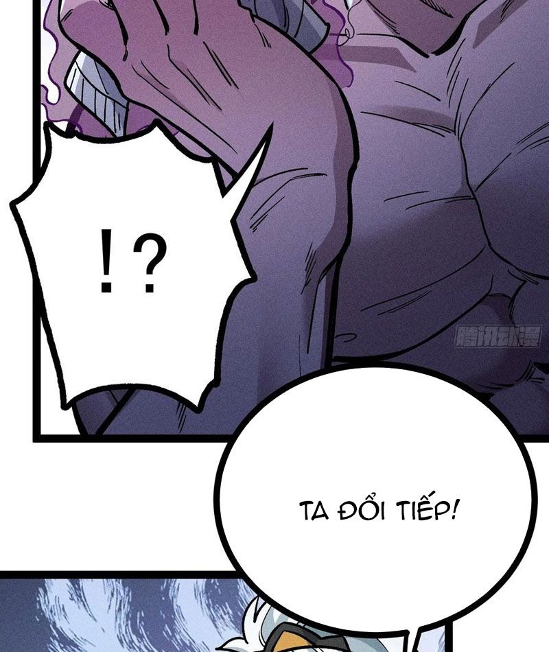 Ta Làm Súc Vật Ở Tu Tiên Giới Chap 42 - Next Chap 43