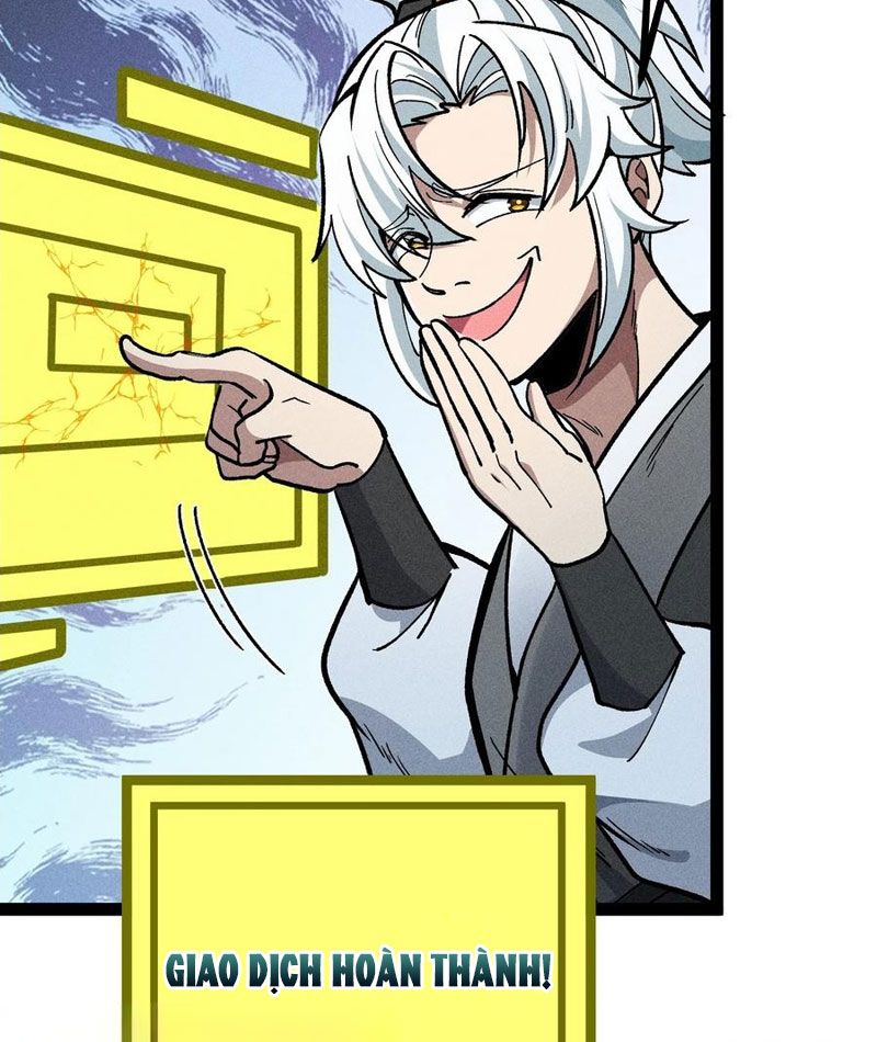 Ta Làm Súc Vật Ở Tu Tiên Giới Chap 42 - Next Chap 43