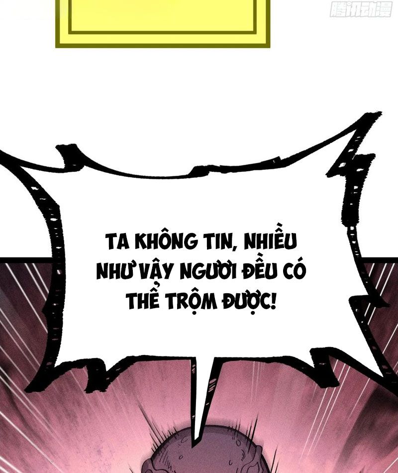 Ta Làm Súc Vật Ở Tu Tiên Giới Chap 42 - Next Chap 43