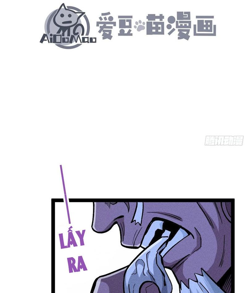 Ta Làm Súc Vật Ở Tu Tiên Giới Chap 42 - Next Chap 43