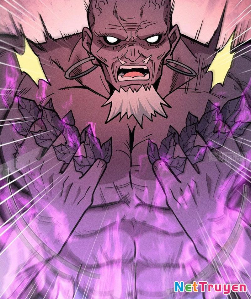 Ta Làm Súc Vật Ở Tu Tiên Giới Chap 42 - Next Chap 43