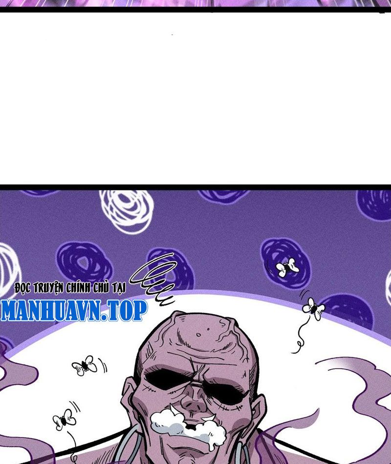 Ta Làm Súc Vật Ở Tu Tiên Giới Chap 42 - Next Chap 43