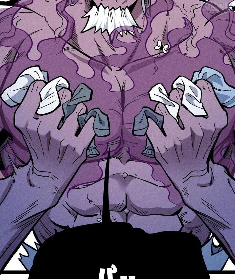 Ta Làm Súc Vật Ở Tu Tiên Giới Chap 42 - Next Chap 43