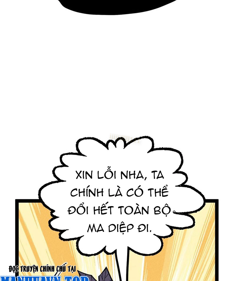 Ta Làm Súc Vật Ở Tu Tiên Giới Chap 42 - Next Chap 43