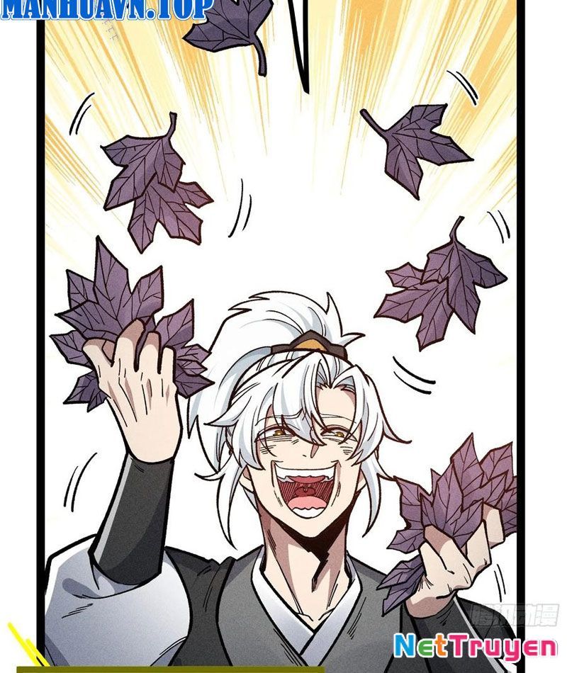 Ta Làm Súc Vật Ở Tu Tiên Giới Chap 42 - Next Chap 43