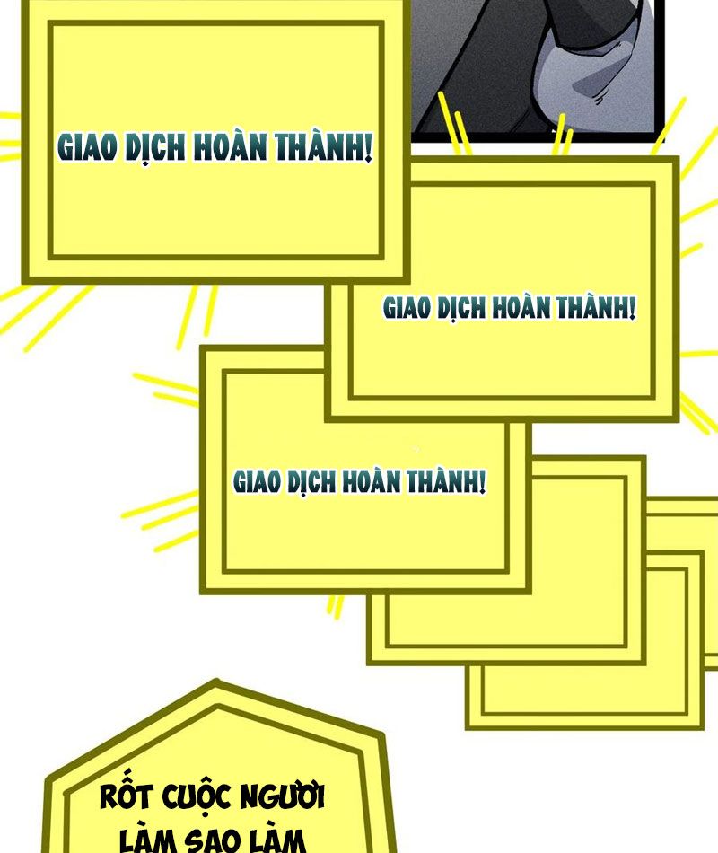 Ta Làm Súc Vật Ở Tu Tiên Giới Chap 42 - Next Chap 43