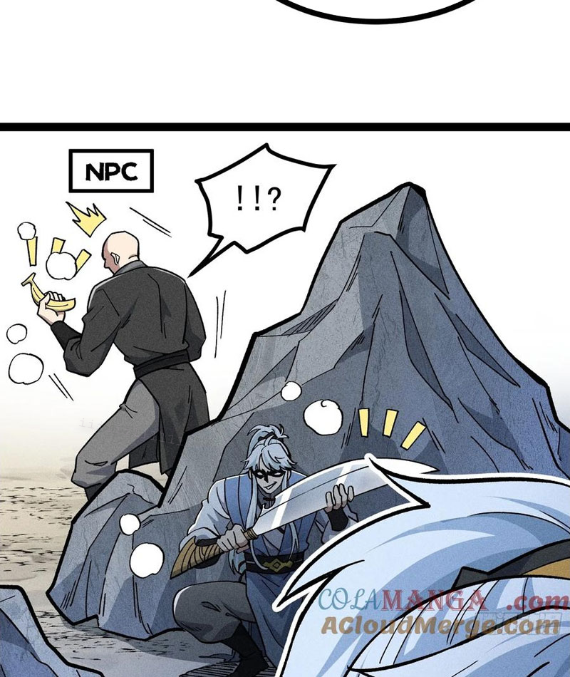 Ta Làm Súc Vật Ở Tu Tiên Giới Chap 42 - Next Chap 43