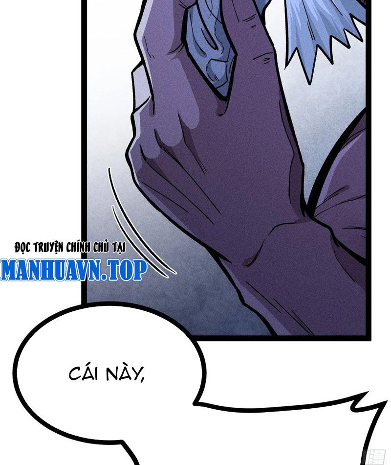 Ta Làm Súc Vật Ở Tu Tiên Giới Chap 42 - Next Chap 43