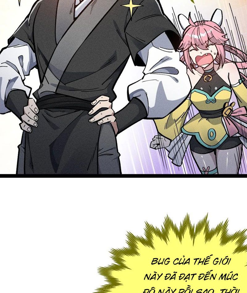 Ta Làm Súc Vật Ở Tu Tiên Giới Chap 42 - Next Chap 43