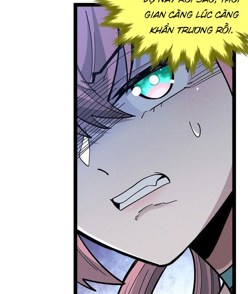 Ta Làm Súc Vật Ở Tu Tiên Giới Chap 42 - Next Chap 43