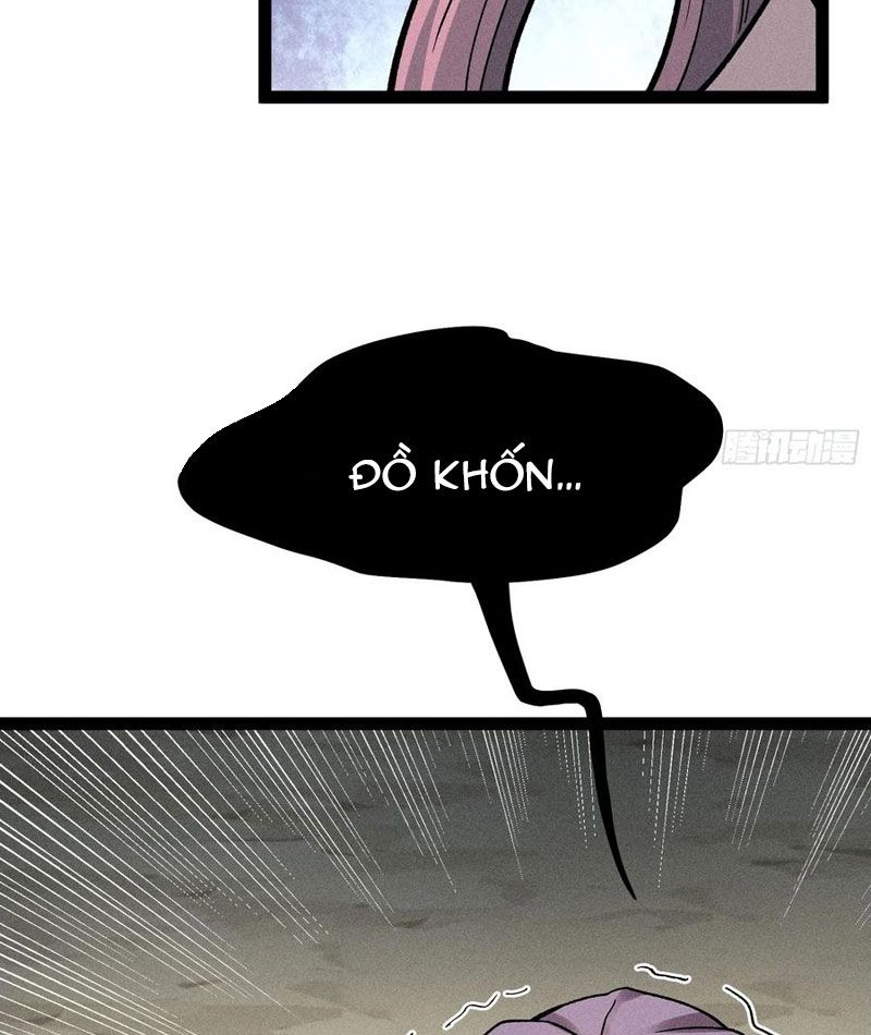 Ta Làm Súc Vật Ở Tu Tiên Giới Chap 42 - Next Chap 43