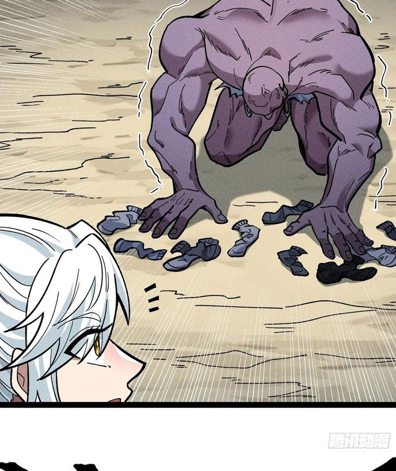 Ta Làm Súc Vật Ở Tu Tiên Giới Chap 42 - Next Chap 43