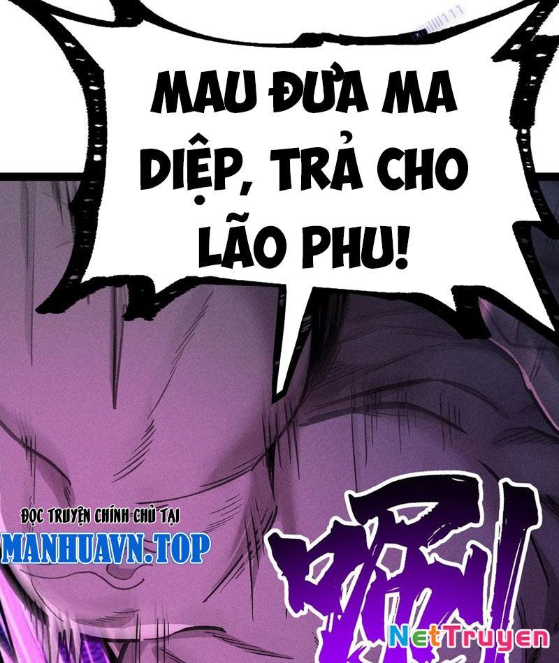 Ta Làm Súc Vật Ở Tu Tiên Giới Chap 42 - Next Chap 43