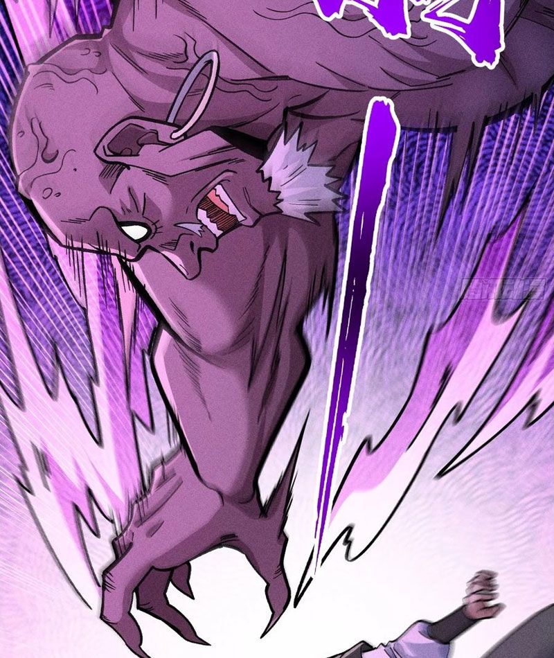 Ta Làm Súc Vật Ở Tu Tiên Giới Chap 42 - Next Chap 43