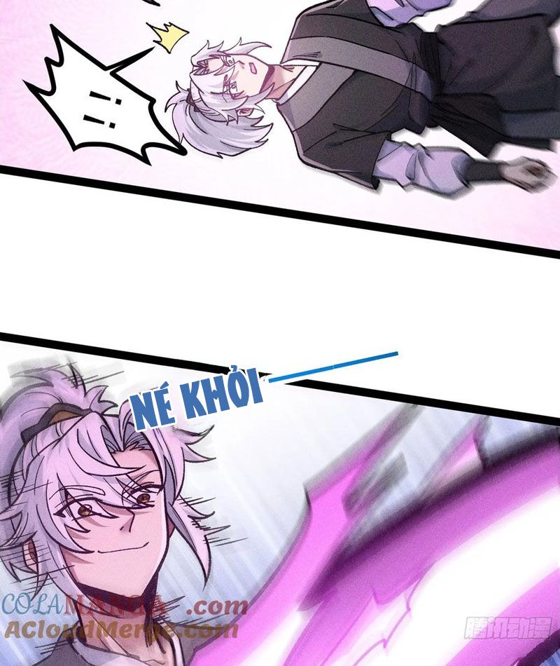 Ta Làm Súc Vật Ở Tu Tiên Giới Chap 42 - Next Chap 43