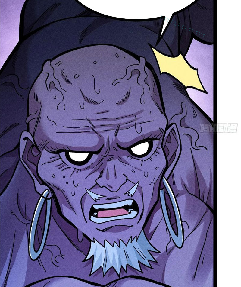 Ta Làm Súc Vật Ở Tu Tiên Giới Chap 42 - Next Chap 43