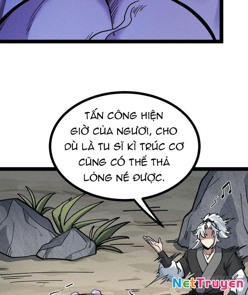 Ta Làm Súc Vật Ở Tu Tiên Giới Chap 42 - Next Chap 43
