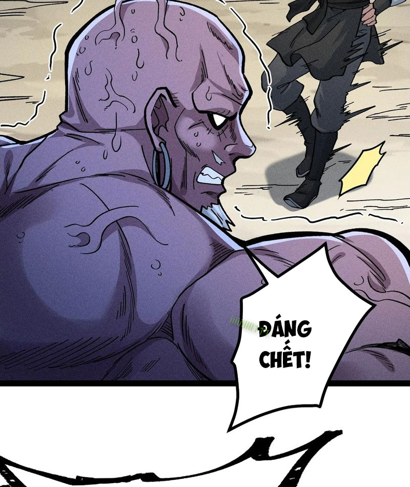 Ta Làm Súc Vật Ở Tu Tiên Giới Chap 42 - Next Chap 43