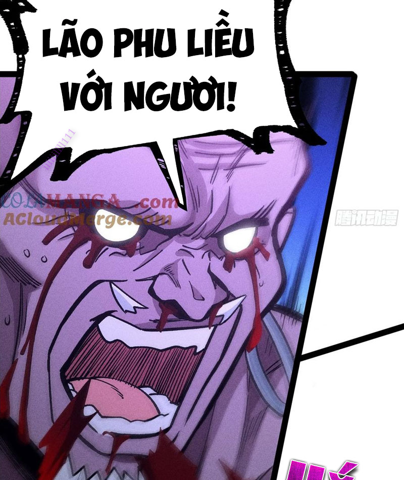 Ta Làm Súc Vật Ở Tu Tiên Giới Chap 42 - Next Chap 43