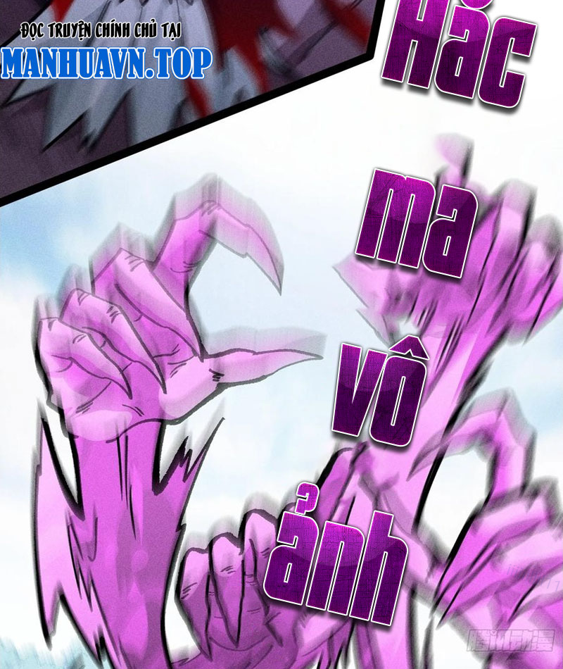 Ta Làm Súc Vật Ở Tu Tiên Giới Chap 42 - Next Chap 43