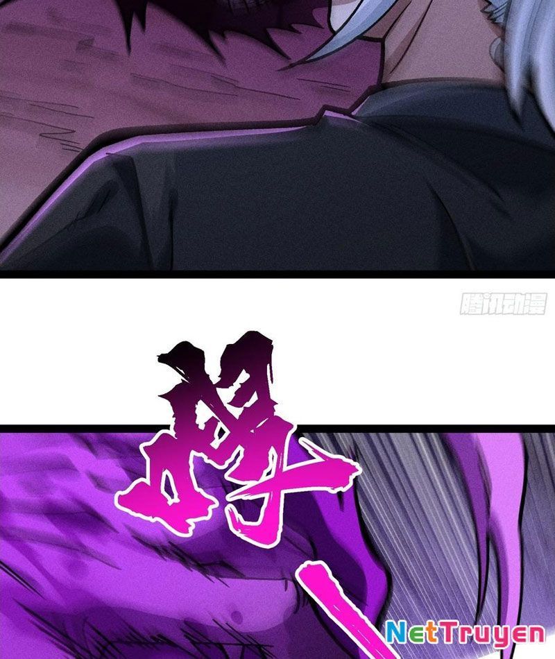 Ta Làm Súc Vật Ở Tu Tiên Giới Chap 42 - Next Chap 43