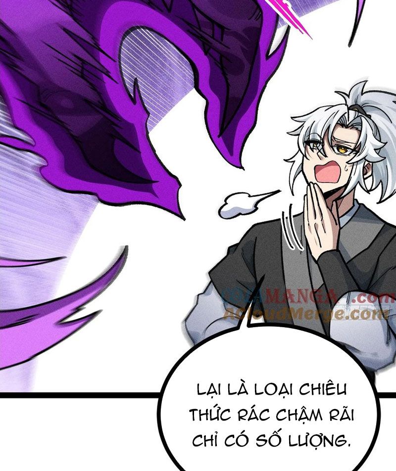 Ta Làm Súc Vật Ở Tu Tiên Giới Chap 42 - Next Chap 43