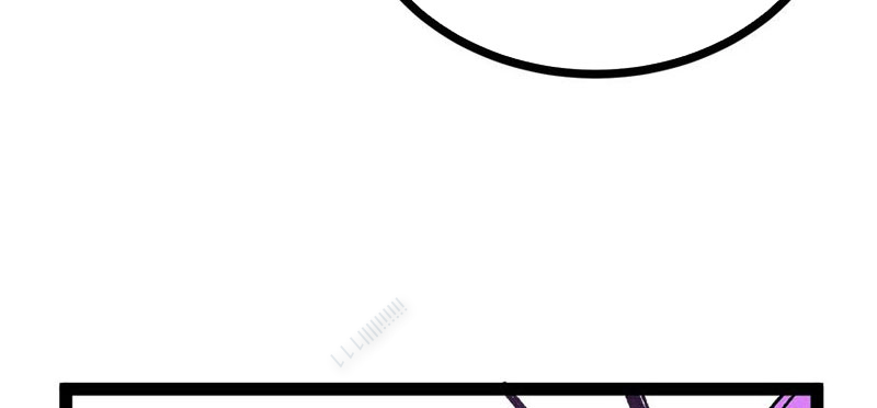 Ta Làm Súc Vật Ở Tu Tiên Giới Chap 42 - Next Chap 43