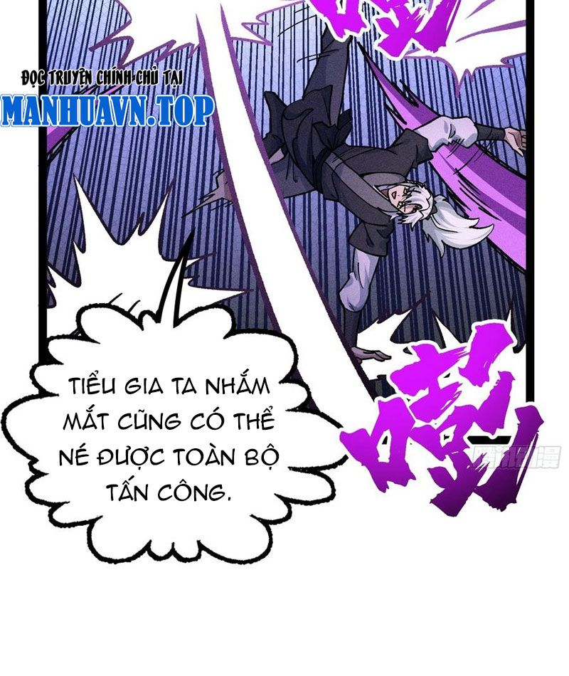 Ta Làm Súc Vật Ở Tu Tiên Giới Chap 42 - Next Chap 43