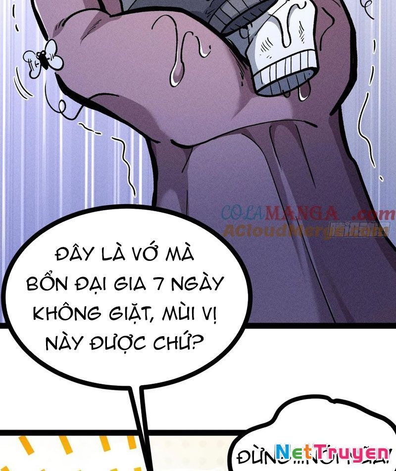 Ta Làm Súc Vật Ở Tu Tiên Giới Chap 42 - Next Chap 43