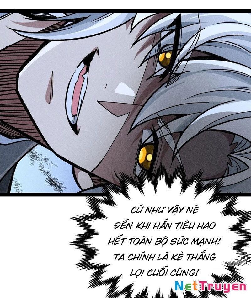 Ta Làm Súc Vật Ở Tu Tiên Giới Chap 42 - Next Chap 43