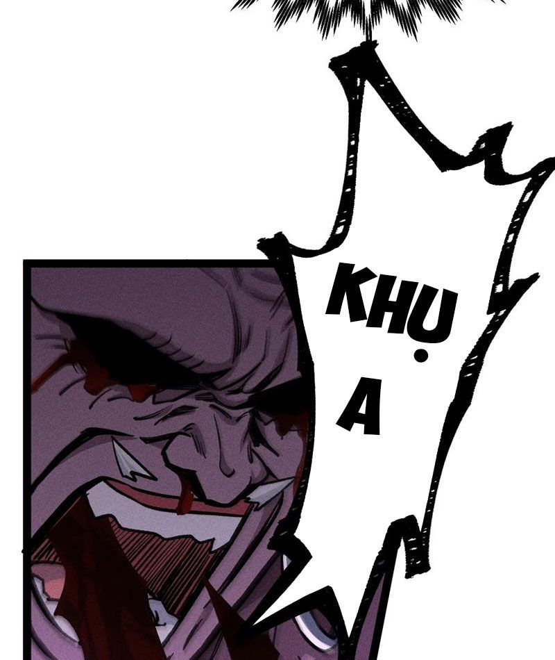 Ta Làm Súc Vật Ở Tu Tiên Giới Chap 42 - Next Chap 43