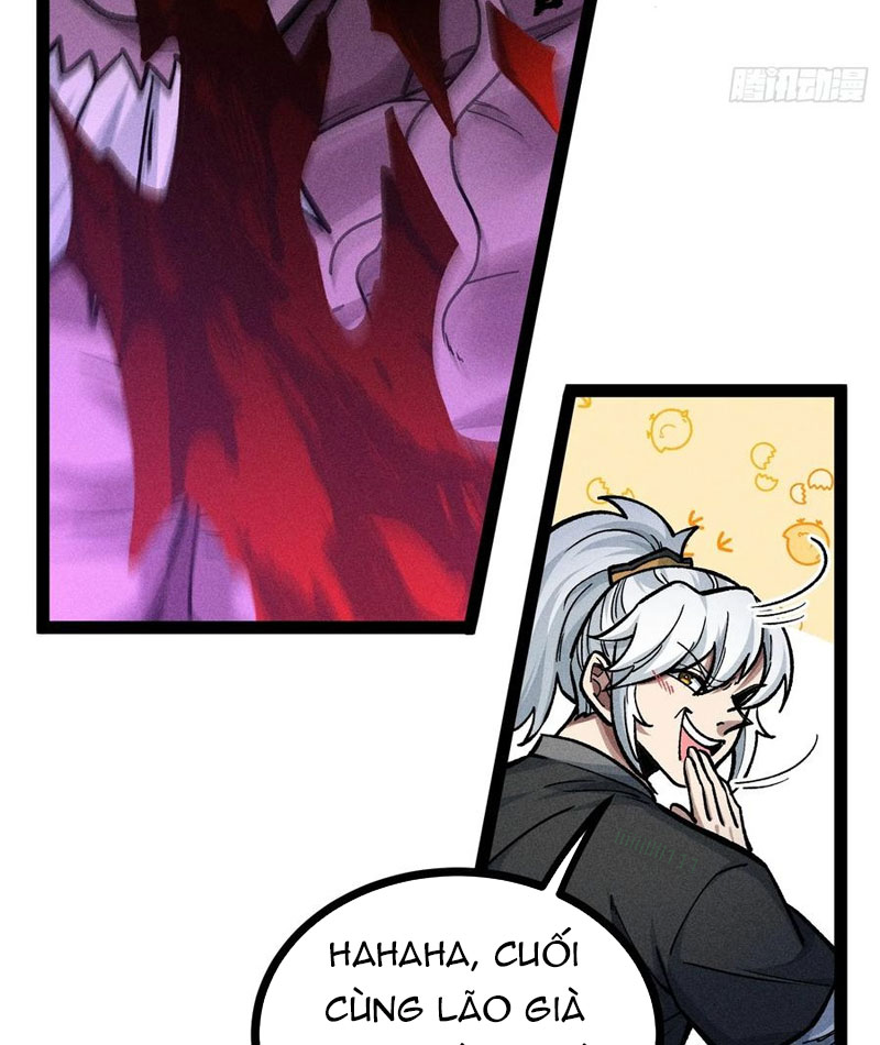 Ta Làm Súc Vật Ở Tu Tiên Giới Chap 42 - Next Chap 43