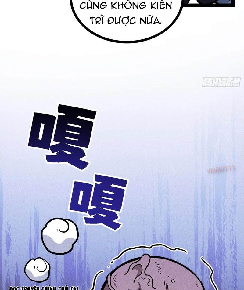 Ta Làm Súc Vật Ở Tu Tiên Giới Chap 42 - Next Chap 43