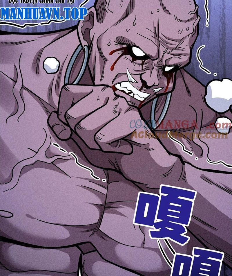 Ta Làm Súc Vật Ở Tu Tiên Giới Chap 42 - Next Chap 43
