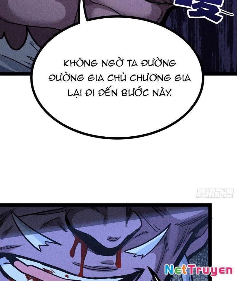 Ta Làm Súc Vật Ở Tu Tiên Giới Chap 42 - Next Chap 43