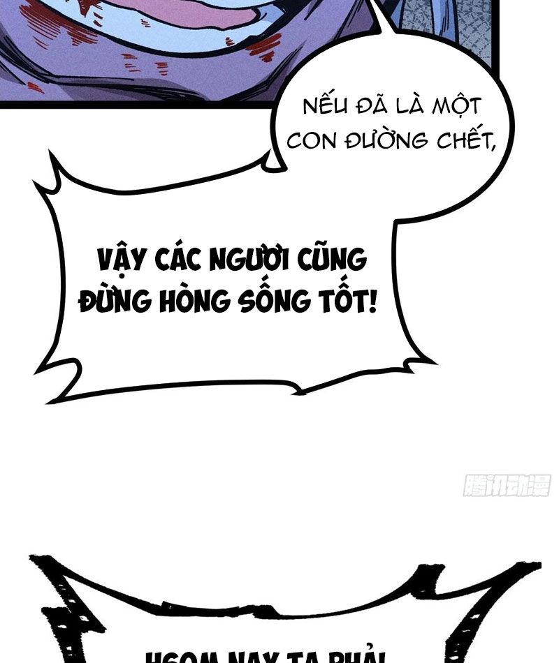 Ta Làm Súc Vật Ở Tu Tiên Giới Chap 42 - Next Chap 43