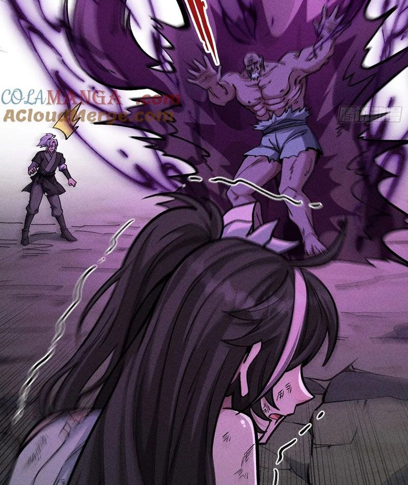 Ta Làm Súc Vật Ở Tu Tiên Giới Chap 42 - Next Chap 43