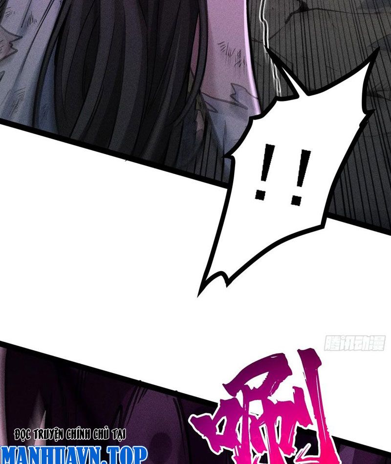 Ta Làm Súc Vật Ở Tu Tiên Giới Chap 42 - Next Chap 43